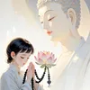 thanhmai739