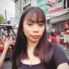 icay_00