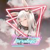 siriussync