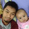 harisriswanto.2204