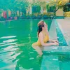 hoavu_lala