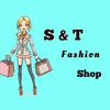 S & T Fashion Shop