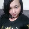 jazztine_lira