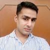 संदेशsandeshkumar