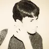 yx_pcnz