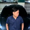 hafizhan_16