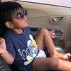 alvanendra_