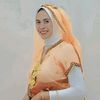 mbojo_sumbawa302