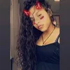jhenycristyna