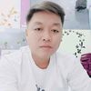 nghia_kool