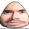 chilakillover