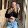solcitamburini