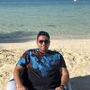eyadmohamed983