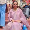 itsme_swechha