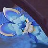 whiteshadoww4