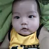 kimle11111