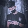 fiankk77