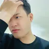 kienlang_1995_123