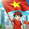 tranvanthang096