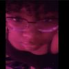 samiah.ss