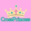 CrossPrincess