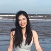 thuhuong08257