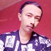 davidputra395