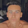 davidguillamo