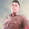 tharindumanohara04