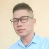 diepg98bg