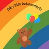 baby_kidsindumentaria