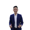 duongedu.com
