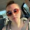 ashleejade2017