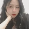 sunn_2109