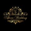 afarawedding