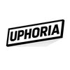 uphoriashoop_