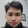 bun_soinho