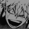 bakugo_amame_porfavor