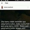 nurlaelasari1996