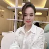 www.thanhhien88