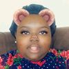 queen_mia93