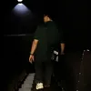 chàng khờ học nờ tê tê u