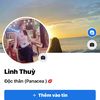30206184729linh