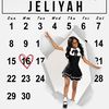 jeliyaharmani_