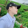 himmario