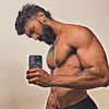 shihan_fitness