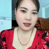 dungtran2280