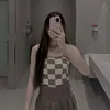 aluna06204