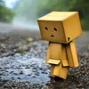 s1nyoalex