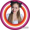 winny0898